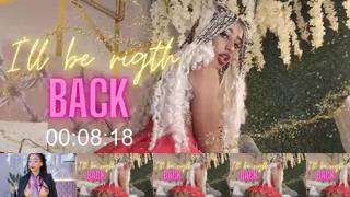 Willow_hendrixChaturbate Porn Cam 2023-10-30