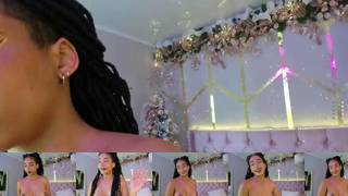 Willow_hendrixChaturbate Porn Cam 2023-12-10