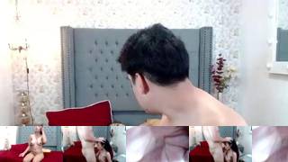 Window_to_wonderland_Chaturbate Porn Cam 2023-06-05