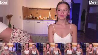 Winter_berryChaturbate Porn Cam 2023-07-25