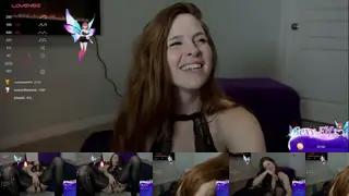WinterscarlettChaturbate Porn Cam 2024-02-20