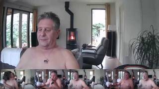 WoodwurmChaturbate Porn Cam 2023-11-23