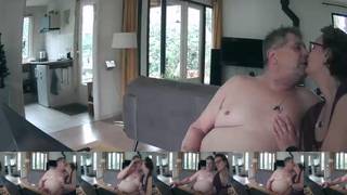 WoodwurmChaturbate Porn Cam 2023-12-25