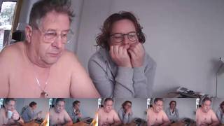 WoodwurmChaturbate Porn Cam 2024-01-18