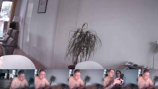 WoodwurmChaturbate Porn Cam 2024-01-18