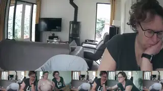 WoodwurmChaturbate Porn Cam 2024-02-04