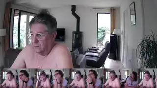 WoodwurmChaturbate Porn Cam 2024-02-11