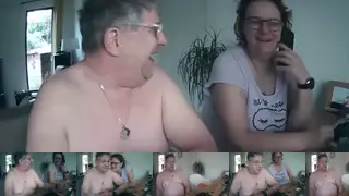 WoodwurmChaturbate Porn Cam 2024-03-15