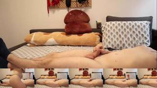 WorlddictatorChaturbate Porn Cam 2023-07-11