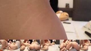 WorlddictatorChaturbate Porn Cam 2023-10-25