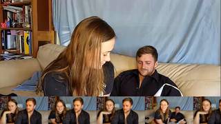 WrestlerprChaturbate Porn Cam 2023-07-08
