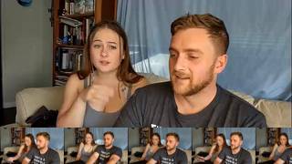 WrestlerprChaturbate Porn Cam 2023-06-09