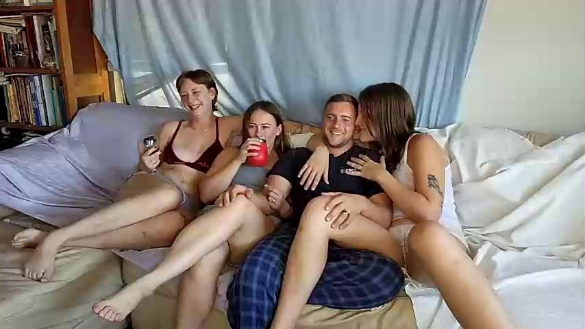 WrestlerprChaturbate Porn Cam 2023-09-26