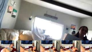 Wrestlerpr2Chaturbate Porn Cam 2023-08-22