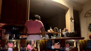 WynterheatChaturbate Porn Cam 2023-11-17