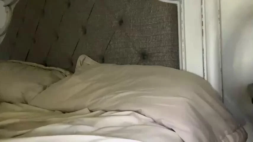 X_dreamgirl_xChaturbate Porn Cam 2023-11-01