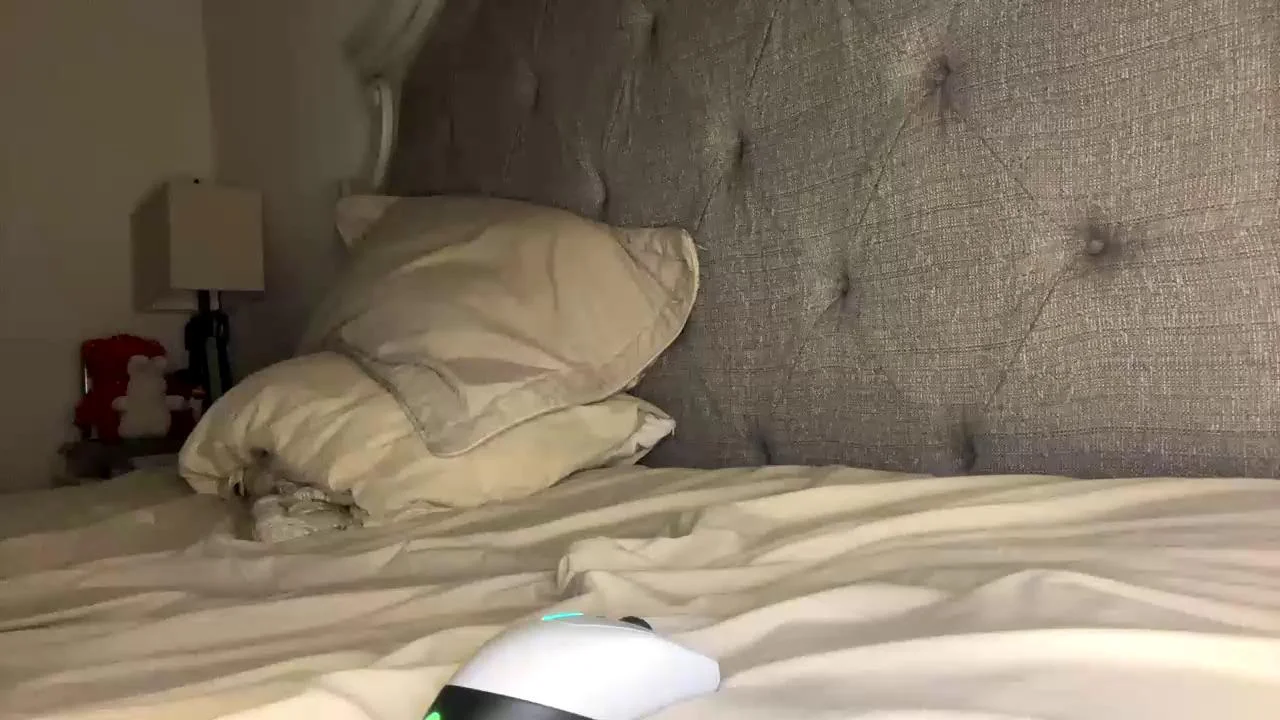 X_dreamgirl_xChaturbate Porn Cam 2024-01-06