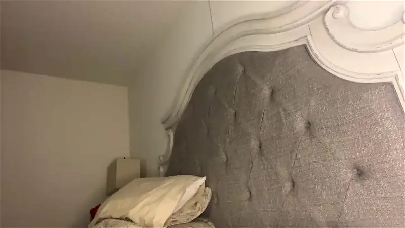 X_dreamgirl_xChaturbate Porn Cam 2024-01-18
