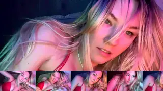 X_dreamgirl_xChaturbate Porn Cam 2024-02-03