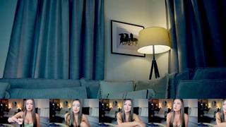 X_lily_xChaturbate Porn Cam 2023-08-10