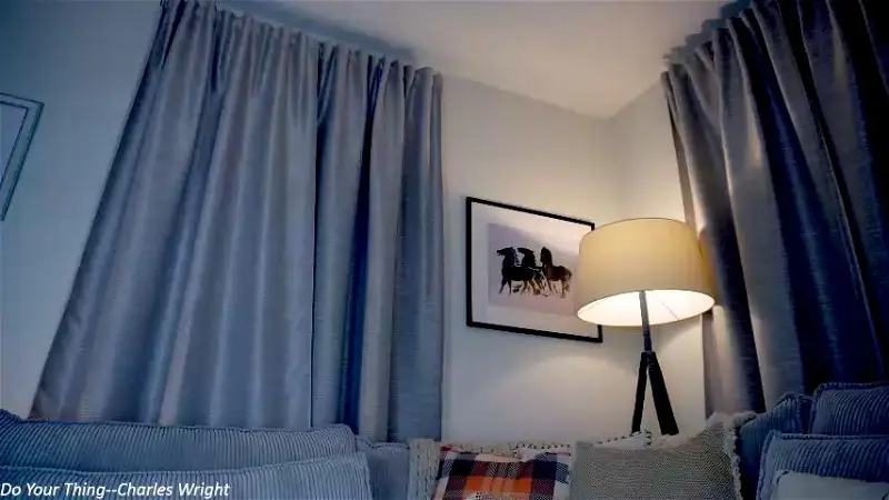 X_lily_xChaturbate Porn Cam 2023-09-24
