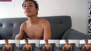 Xayah_y_rakanChaturbate Porn Cam 2023-07-05