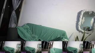 Xayah_y_rakanChaturbate Porn Cam 2023-10-12