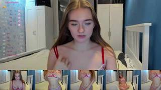 XchaturbabyChaturbate Porn Cam 2023-11-14
