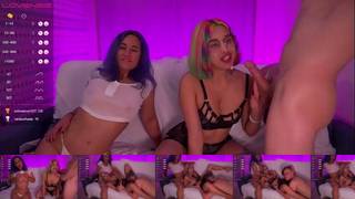 XcummingxsoonxChaturbate Porn Cam 2023-09-07
