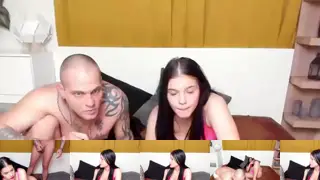 XdeepinlovexChaturbate Porn Cam 2024-01-21