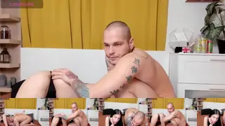 XdeepinlovexChaturbate Porn Cam 2024-01-27
