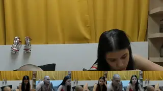 XdeepinlovexChaturbate Porn Cam 2024-03-13