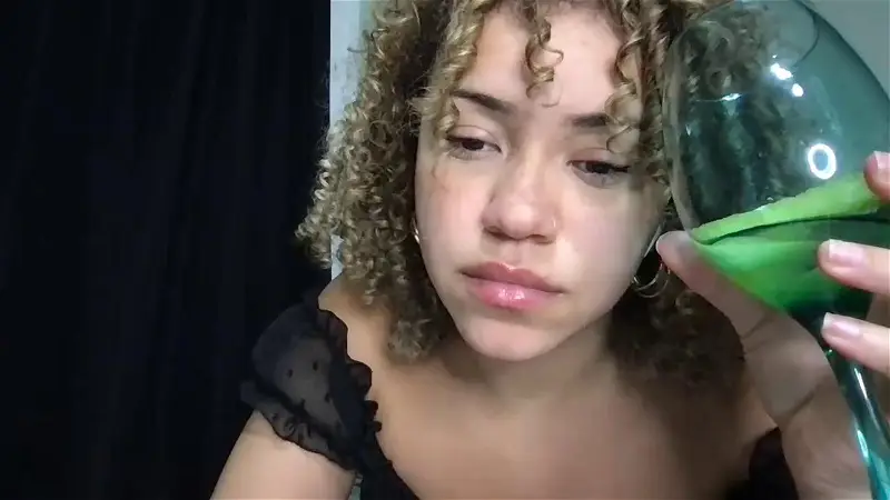 XeksfairyxChaturbate Porn Cam 2024-02-27