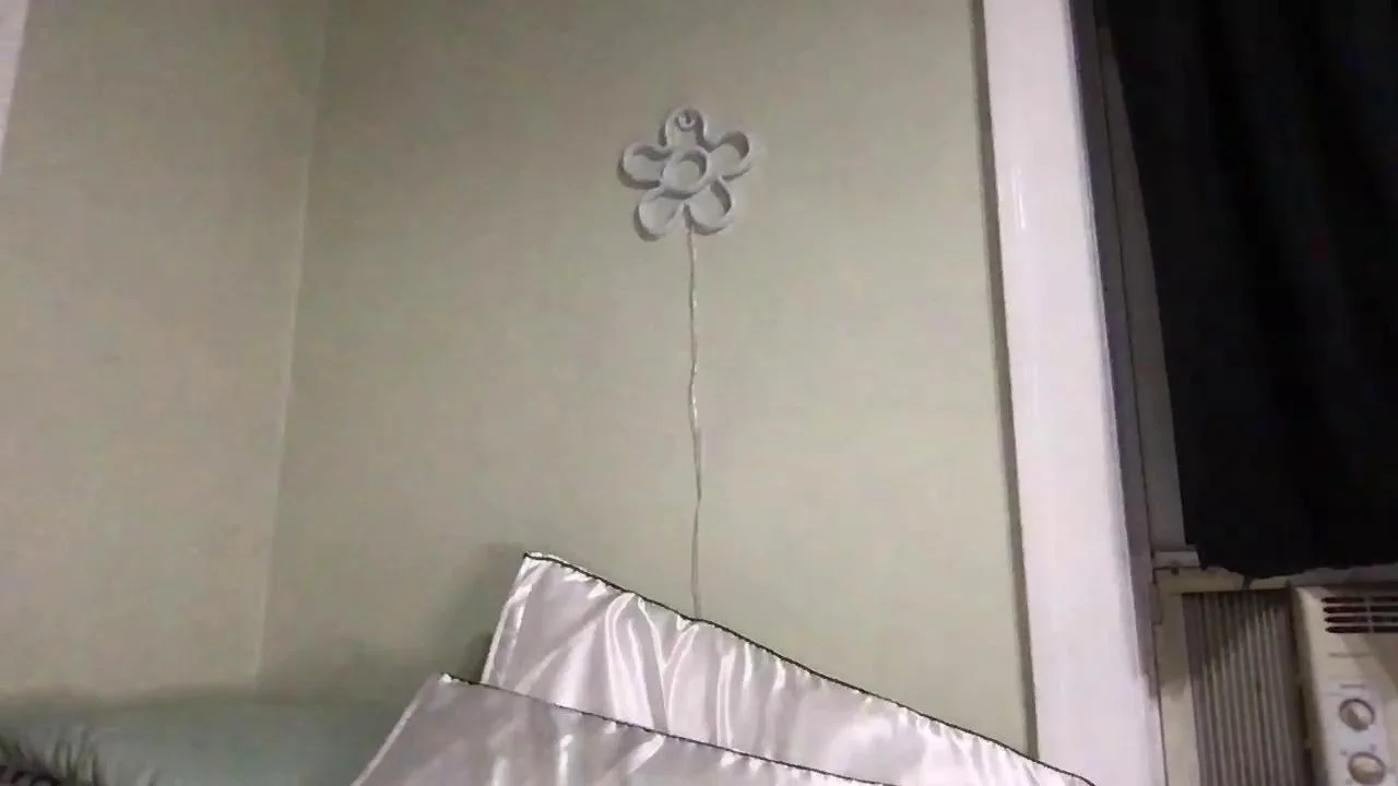 XeksfairyxChaturbate Porn Cam 2024-02-27