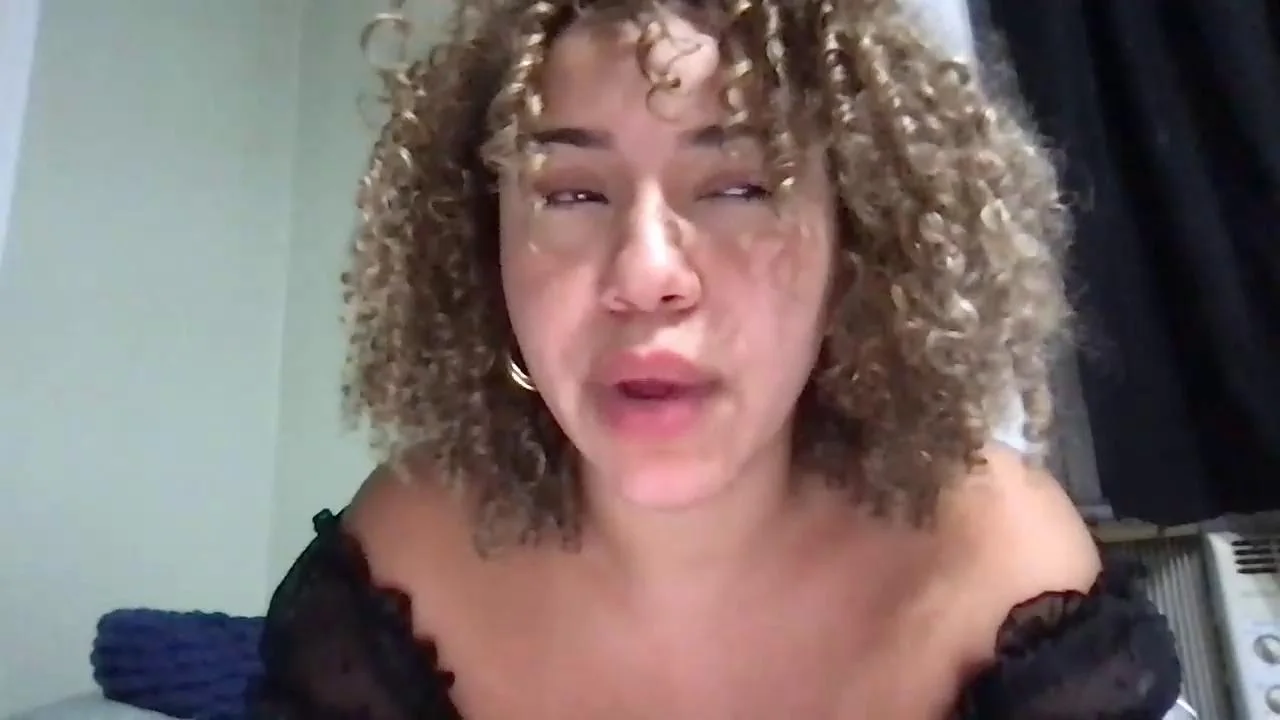 XeksfairyxChaturbate Porn Cam 2024-03-10