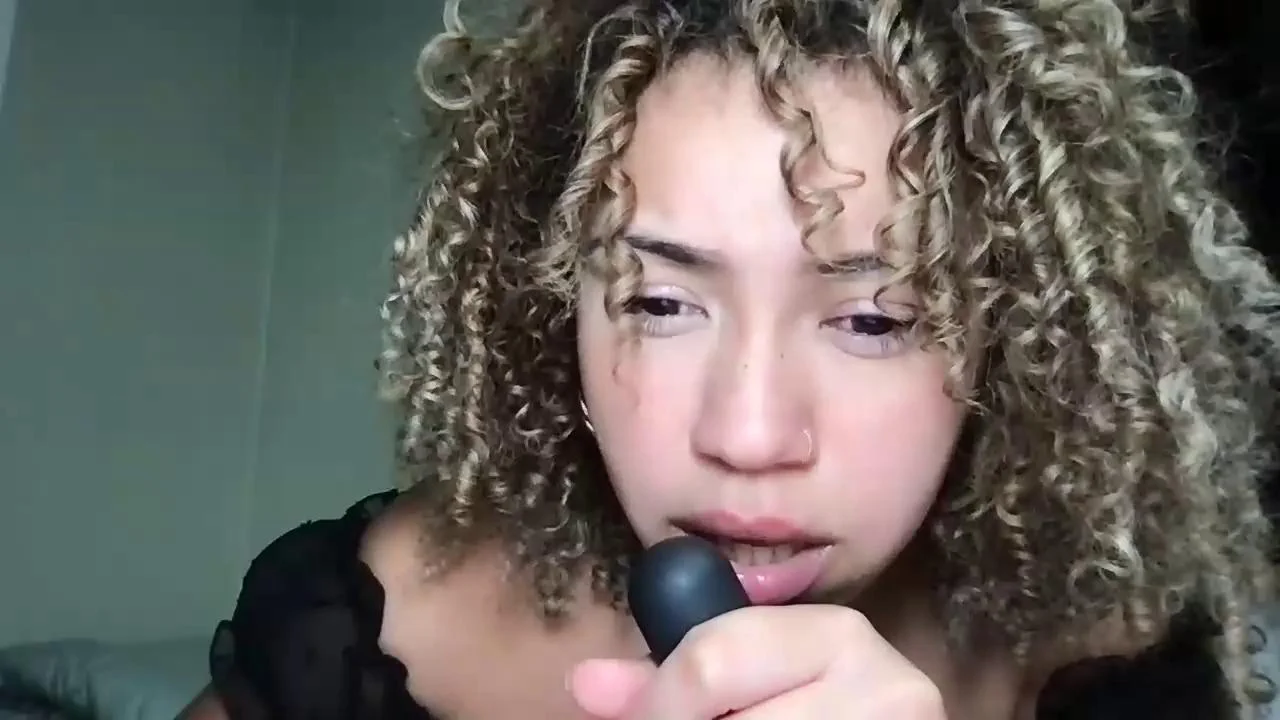 XeksfairyxChaturbate Porn Cam 2024-03-10