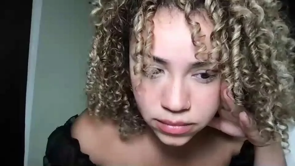 XeksfairyxChaturbate Porn Cam 2024-03-10
