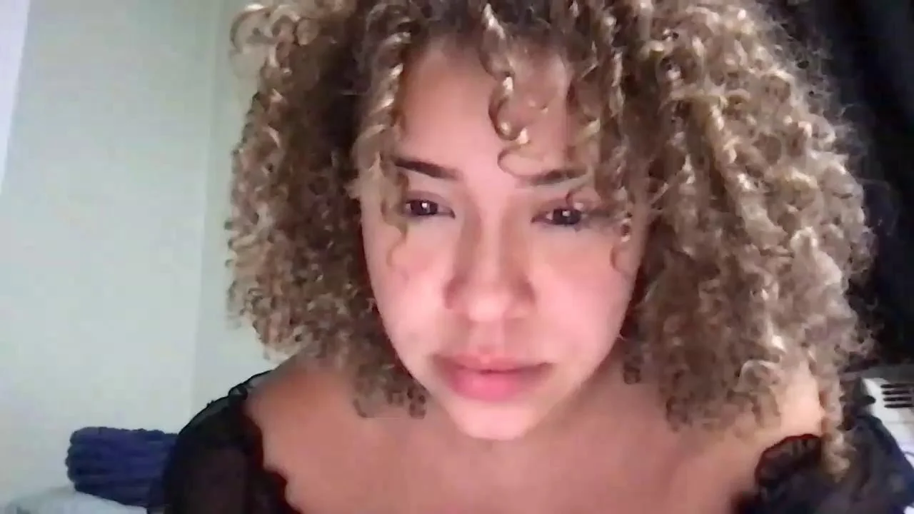 XeksfairyxChaturbate Porn Cam 2024-03-10