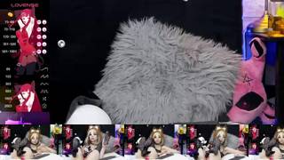 XenomyChaturbate Porn Cam 2023-09-21