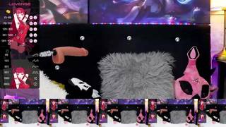 XenomyChaturbate Porn Cam 2023-09-21