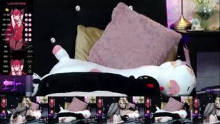 XenomyChaturbate Porn Cam 2023-08-29