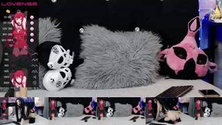 XenomyChaturbate Porn Cam 2023-08-07