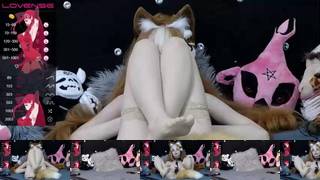XenomyChaturbate Porn Cam 2023-06-25