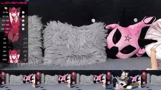 XenomyChaturbate Porn Cam 2023-06-16