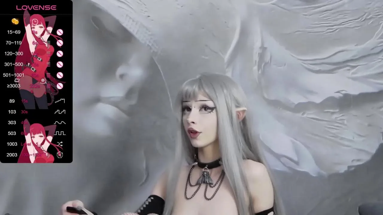 XenomyChaturbate Porn Cam 2024-02-12