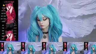 XenomyChaturbate Porn Cam 2024-03-05