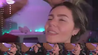 XhxoxtxsxexChaturbate Porn Cam 2024-02-23