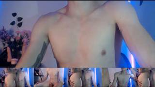 XialexbordeousChaturbate Porn Cam 2023-07-23