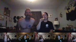 Xkat_n_mousexChaturbate Porn Cam 2023-07-23