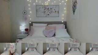 XolunaraeChaturbate Porn Cam 2023-07-30